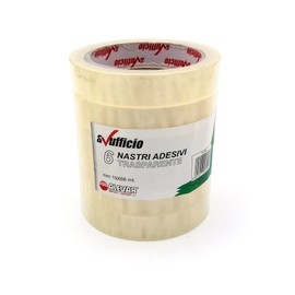 Alevar 2599 tape