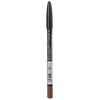 Annabelle Lipliner - Spice, 1.15 g