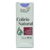 Colirio Natural 30ml Margarita Naturalmente Sabor Sin Sabor