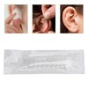 20pcs Ear Acupuncture Auricular Stickers Reduce Discomfort Ear Health Care