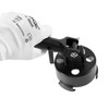 Plastic Pool Nozzle Tool Cleaning Head Removal Tool For 004-552-5440-00