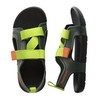 Havaianas - Kids Play Active, Sandali per Bambini Ergonomici e