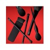 Nars Yachiyo Brush / 야치요 브러쉬