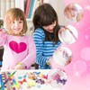KILLIAN'S Store Bracelet Making Kit Gifts For Girls 5-12 Years