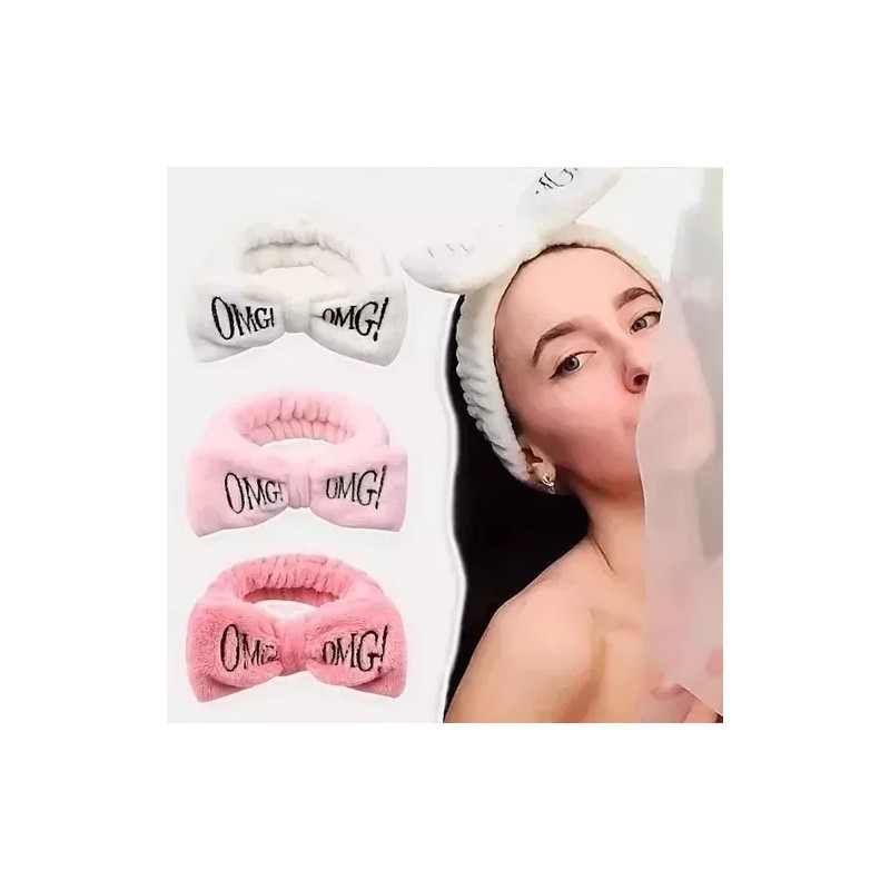 PM Rodillo De Jade + Gua Sha + Banda Sujeta