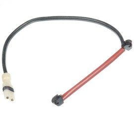 Holstein Parts 2BWS0068 Disc Brake Pad Wear Sensor