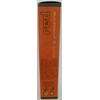 Fai Sicura Professional 120 ml 8.4 Biondo Chiaro Frame
