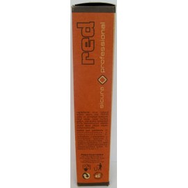 Fai Sicura Professional 120 ml 8.4 Biondo Chiaro Frame