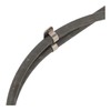 sparefixd IRCA Round Fan Heater Element to Fit Bosch Oven