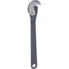 KS Tools 114.0050 Multi function spanner, 8-19mm