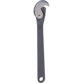 KS Tools 114.0050 Multi function spanner, 8-19mm
