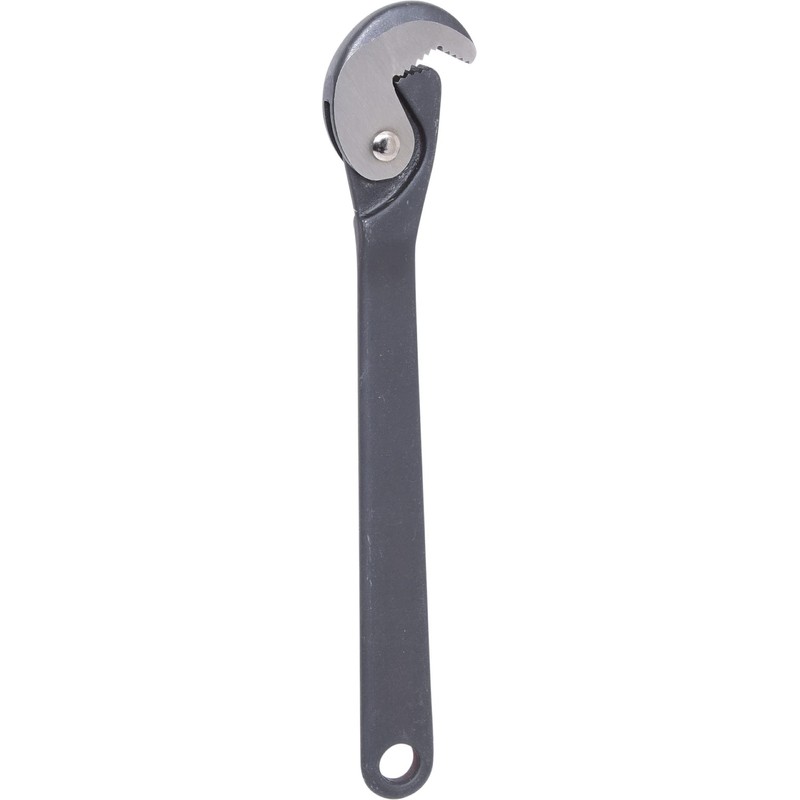 KS Tools 114.0050 Multi function spanner, 8-19mm