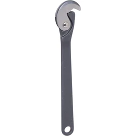 KS Tools 114.0050 Multi function spanner, 8-19mm