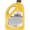 Drano 696642 Max Gel Clog Remover, Bleach Scent, 128 oz