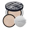 Age 20S Cushion 3D Touch High Cover Cushion Black Label Edition Refill / 에이지20S 쿠션 3D 터치 하이 커버 쿠션 블랙라벨 에디션 리필