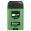 Brut Deodorant Original Fragrance 2.7 oz / 76 g (Pack