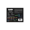 SoHo Urban Artist Oil Pastels 26pc Set - Extra Soft,