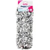 Sorbo Duster, Microfibre, Grey/White, Regular