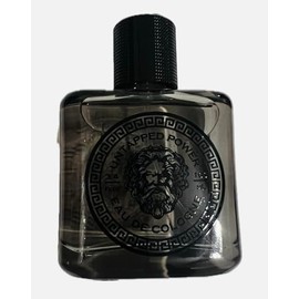 Tru Fragrance Untapped Power Eau De Cologne Spray, 3.4 fl oz