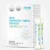 애터미 프로바이오틱스 10플러스 친생유산균 2.5g x 30포 Atomy Probiotics 10 Plus Probiotic 2.5g x 30 sachets