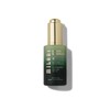 Milani Green Goddess Glow Oil - Multi-Use Facial Oil Infused