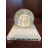 Lincoln Memorial water ball (Resin)
