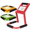 Portable LED Work Light for Home, Office, Car - Rechargeable,