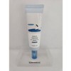 round wrap [Round Lab] Round Lab Moisture Sun Serum 50mlx1