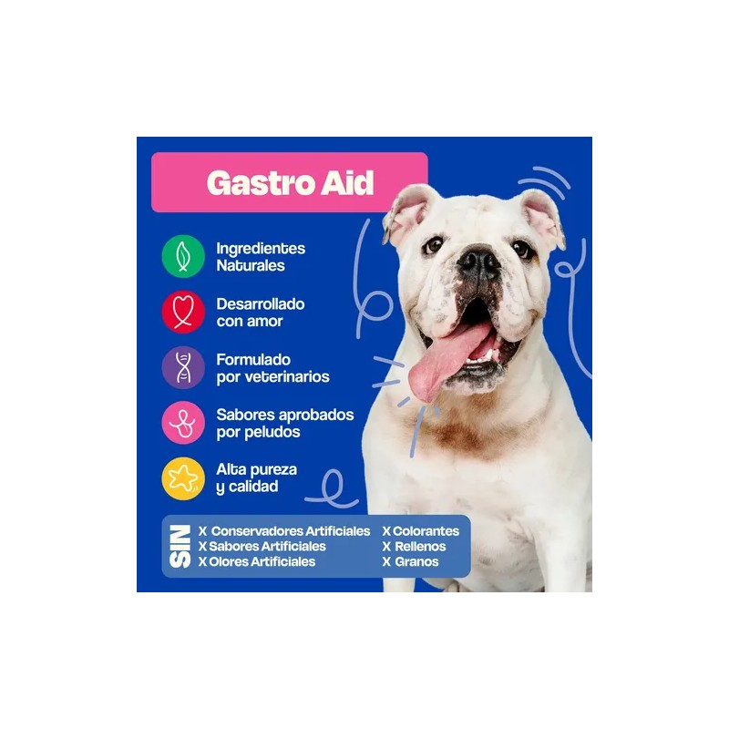 Mustela Hydra Bebé, Loción Corporal Hidratante, 500ml