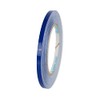 Sharpline Professional Pinstriping Tape [Reflective]: 1/4 in. x 50 ft.