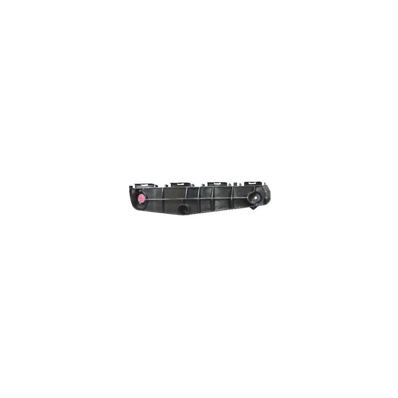Fits in Toyota Prius 2016 to 2019 Front Bumper Bracket