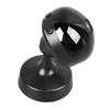 Wireless Camera WiFi Infrared Night Vision Surveillance Camera with 32G