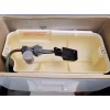 Unbranded Replacement 703A5B Fill Valve Glacier Bay Niagara Flapperless Toilet