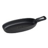 [TOOLS Tools Handy] Ibuki Craft Ibuki Craft Meister Hand (Black)