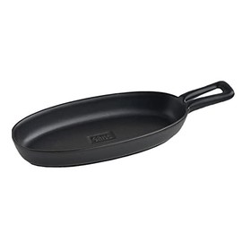 [TOOLS Tools Handy] Ibuki Craft Ibuki Craft Meister Hand (Black)