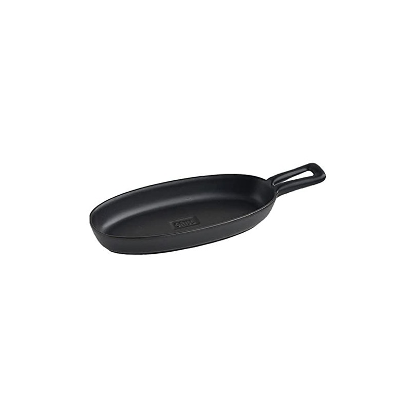 [TOOLS Tools Handy] Ibuki Craft Ibuki Craft Meister Hand (Black)