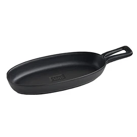 [TOOLS Tools Handy] Ibuki Craft Ibuki Craft Meister Hand (Black)