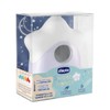 Chicco STERN 9901000000 Multicolor