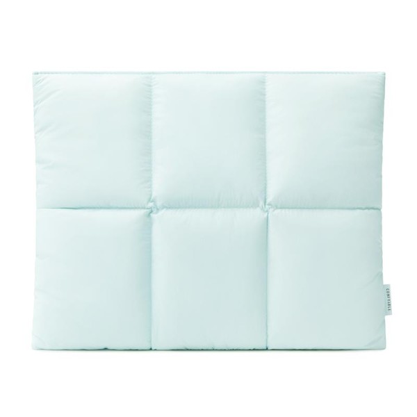 Comfyable Puffy Laptop Sleeve 13 14 15 16", Lightweight Case,