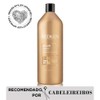 Redken - All Soft Shampoo 1000 ml