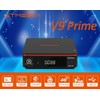 GTMEDIA V9 Prime Satellite Receiver 1080P HD Satellite Decoder for