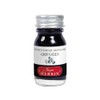 Herbin HERBIN hb11505 Traditional Ink, 0.3 fl oz (10 ml),