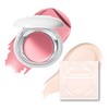 tooq Satin Dohwa Balm - [SINGLE] 09 Moment Salmon