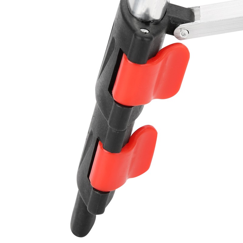 1.2M Tripod Level Stand for Automatic Self Leveling Level Measurement