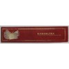 Hand Made Kamasutra Nepalese Incense Sticks Embellished with Himalaya flower