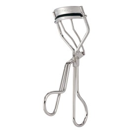 Tweezerman 1034-r Classic Eyelash Curler