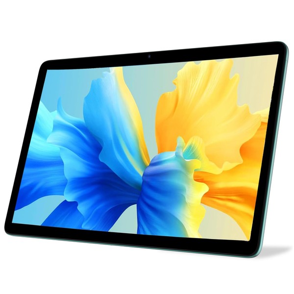 VASOUN Tablet 10 Inch Tablet, Windows Tablet Android 13, 5