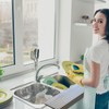 Kitlers Silicone Edge Protectors - Multifunction Sink Accessories, Splash Guard