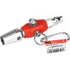 SK11 SPR-2RE Air Duster Powerful Rocket Duster EX Red