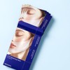 Mediheal (High-Elasticity Lifting Sheet) 1+1 VTR Stretching Patch Total 8